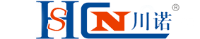 上海泰正化工有限公司